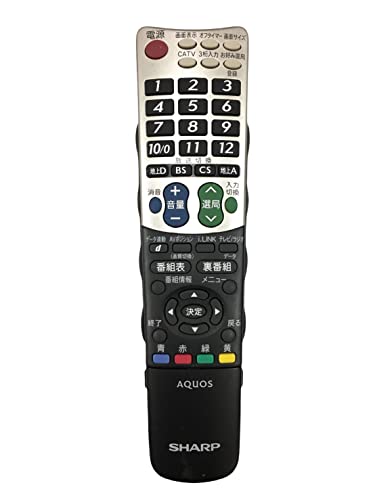 31ApM+Ny1DL.jpg